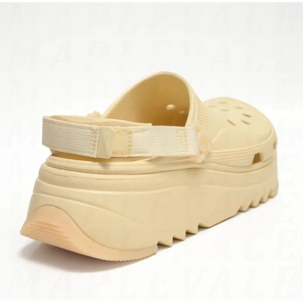 CROCS new original
